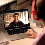 CRM for Education Industry: How Does it Help Students and Institutions