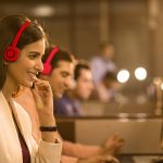 Benefits of Investing in Mobile Call Center Solutions