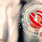 How to Setup Assisted Dialing for Businesses