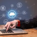 The Power Of CPaaS: A Complete Overview