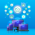 Exploring Logical and Physical Design of IoT in 2025