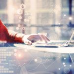 Business Process Monitoring – A Tool to Automate Process Improvements