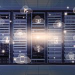 Cloud Telephony – Significance & its Use Cases for Business