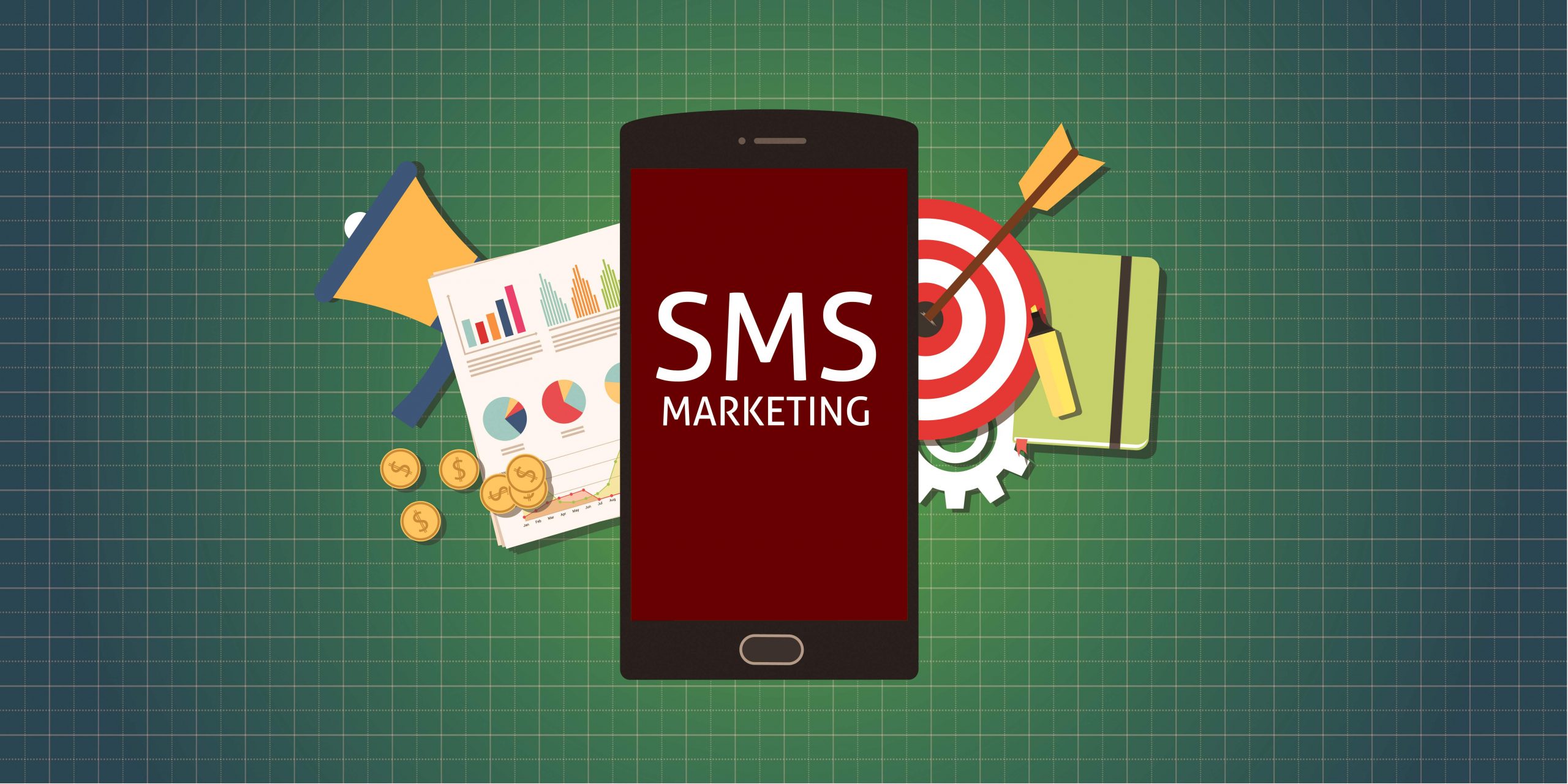 SMS Marketing