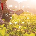 IoT in Agriculture: Enabling Smart Farming For Maximizing Productivity & Yield