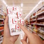 How Does 5G Technology Enhance the Internet of Things (IoT)?