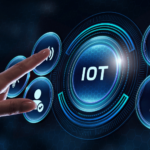 How Advanced IoT Platforms Future-Proof Your Business?