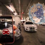 Reinventing Smart Cities With IoT-Powered Parking