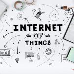 What is the Internet of Things (IoT) – Complete Guide