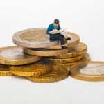 What is MSME? Explaining Schemes, Eligibility & Benefits