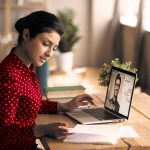 Real-Time Communication: How Does it Help Businesses to Grow?