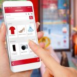 Facilitating an OmniChannel Retail Experience with SD-WAN