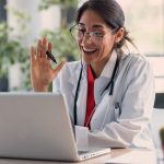 Gain a ‘Healthy’ Lead with Airtel Intelligent VPN