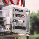 Smart Metering – A Digital Approach of Connected Devices