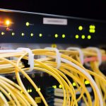 Leased Line or Broadband – Demystifying Truth vs Hype