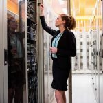 How to Configure a Leased Line with Maximum Security to Protect Your Business?