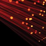 What is Dark Fiber: An in-Depth Guide