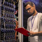 Quick Fixes When Leased Lines are Down