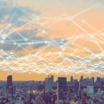 Virtual Leased Line: Can it Be a Cost-Effective Solution for your Business?