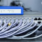 What is DSL? How it Works, Uses and Benefits