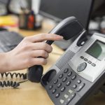 How Can Hotels Improve Booking Confirmation Calls Using Airtel Business Connect?