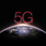 Will 5G Take Over Wi-Fi?