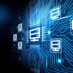 What is Static IP and Why is it Required for Businesses?