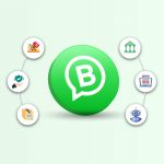 WhatsApp Chatbot For Business: Understanding Different Use Cases