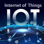 IoT Connectivity Management Platform: Functionality & Features