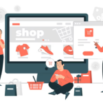 Boost Your E-Commerce Business with Reliable Office Internet