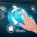 IPLC Benefits: How Dedicated Circuits Empower Key Industries