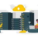 Leased Line vs DSL (Digital Subscriber Line): Understanding Differences