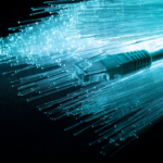 Leased Line vs FTTP: Key Differences for Businesses