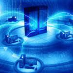 Navigating the New Network Era: The Macro Trends Defining SD-Branch in 2025