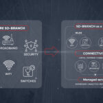 SD-Branch Demystified: How it’s Transforming Network Management in India