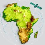 The Connectivity Challenge in Africa: Overcoming Infrastructure Gaps for your Africa Expansion Strategy