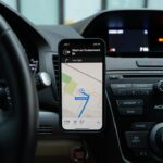 GPS Trackers Vs. IoT SuperTrackers: A Cost-Effectiveness Comparison
