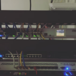 Burstable Bandwidth in Leased Lines: The Key to Agile Business Connectivity