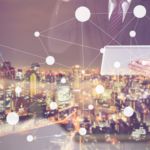 Comparing SLA Terms in Business Internet: Key Factors to Know