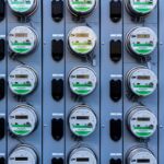 How IoT-Based Smart Meters Are Building the Future of Energy Management