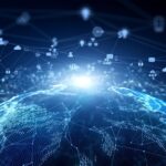 How IPLC Architecture Enables Seamless Global Media Connectivity