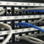 7 Factors to Consider when Choosing an IPLC Service Provider