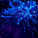 IPLC vs MPLS: A Head-to-Head Battle for Global Connectivity Solutions