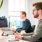 7 IPLCs SLA Metrics to Negotiate with Your Connectivity Partner