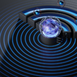 10 Industries That Benefit Most from Dedicated Internet Leased Lines