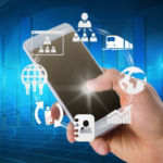 5 Industries That Benefit Most from Corporate Postpaid SIM Cards