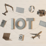 How is IoT Technology Changing the Landscape of Asset Security?