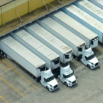 Why Efficient Fleet Tracking is Crucial for Logistics Success?