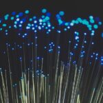 Leased Lines vs. Broadband: Comparing Environmental Sustainability