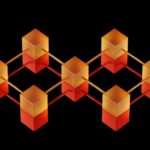 Leased Lines for Multi-Branch Businesses: Connectivity Explained